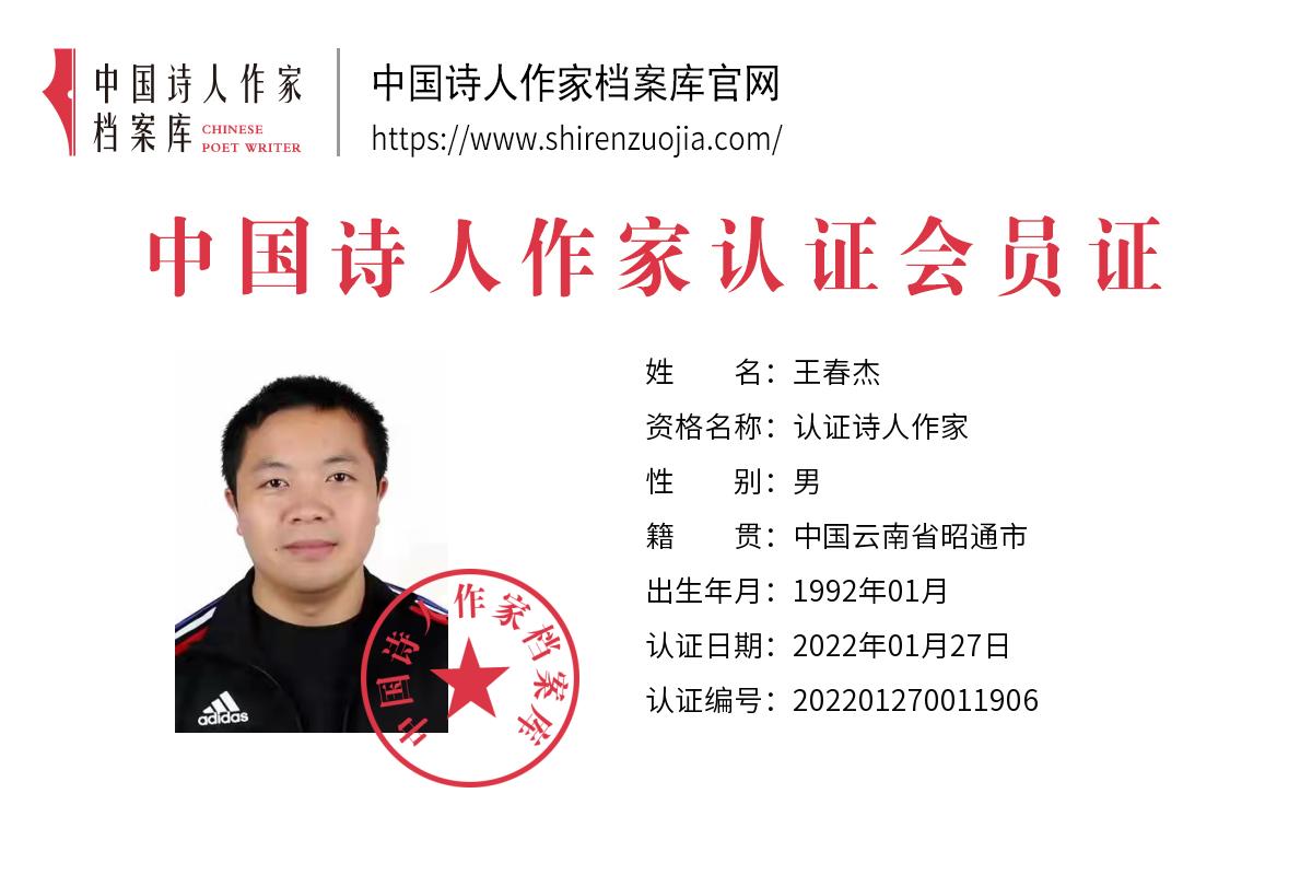 王春杰(1).jpg