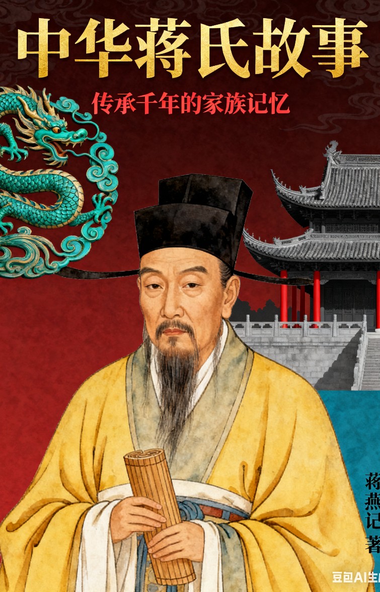 1758352101041.jpg