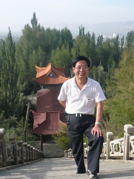 blog_20210307184446.jpg