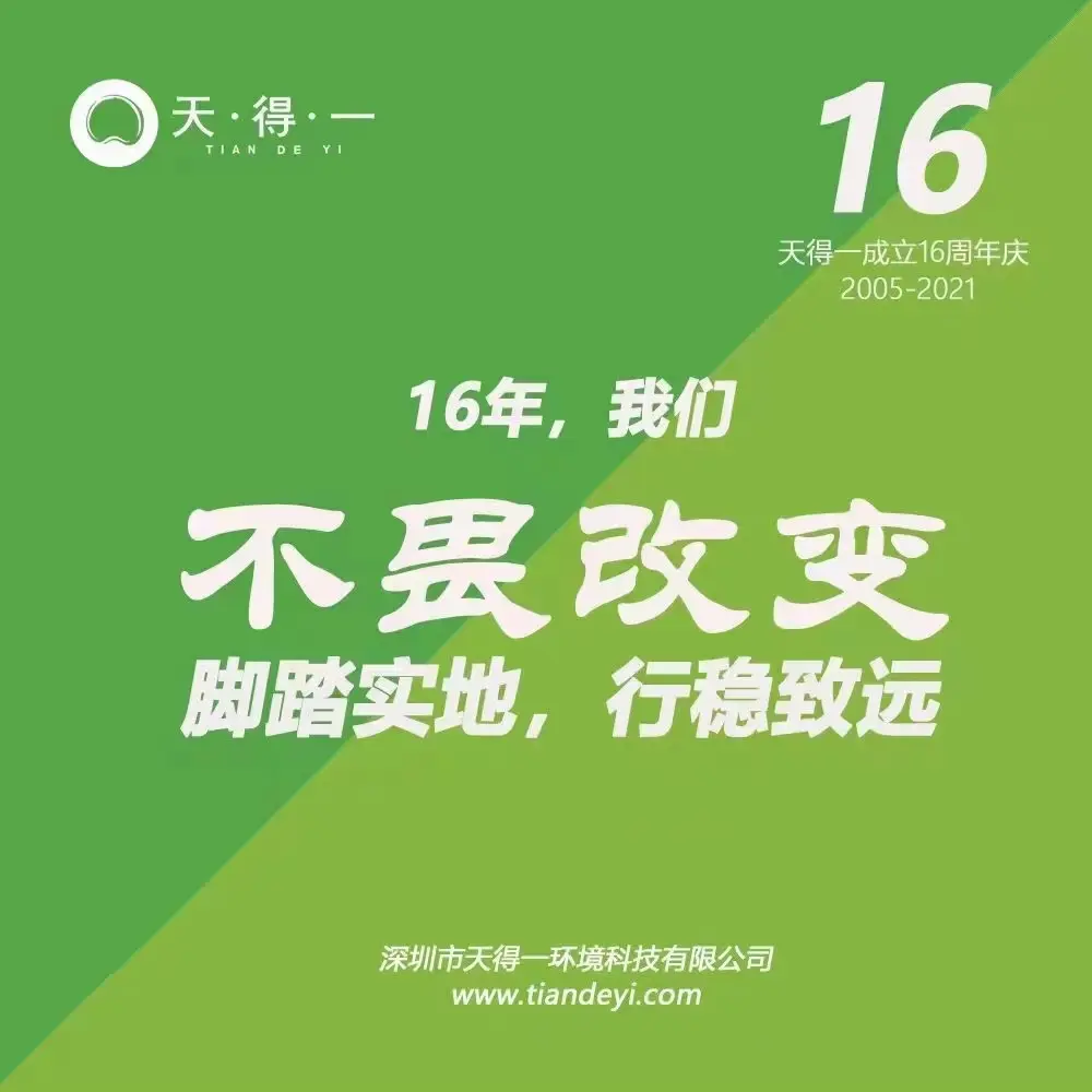 8962057-1406ace456d08e5a.webp