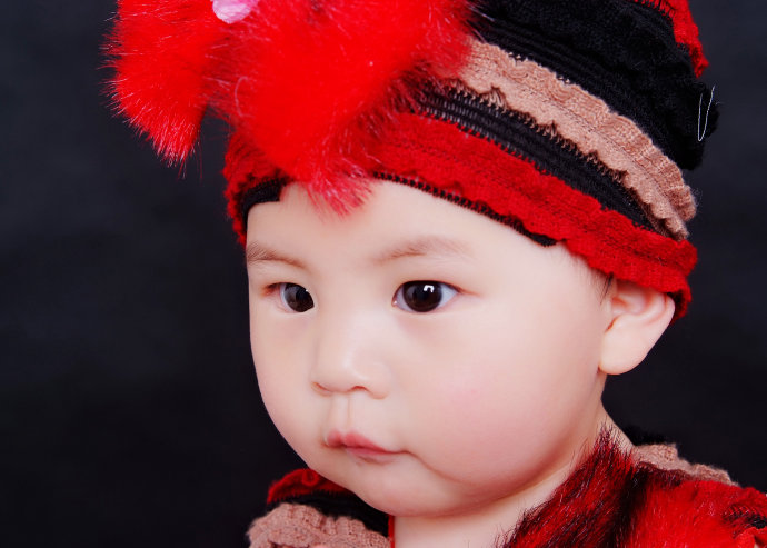 blog_20210408123943.jpg