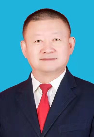 朱建新.jpg