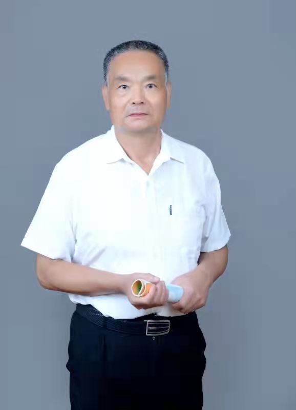 朱应庆.jpg
