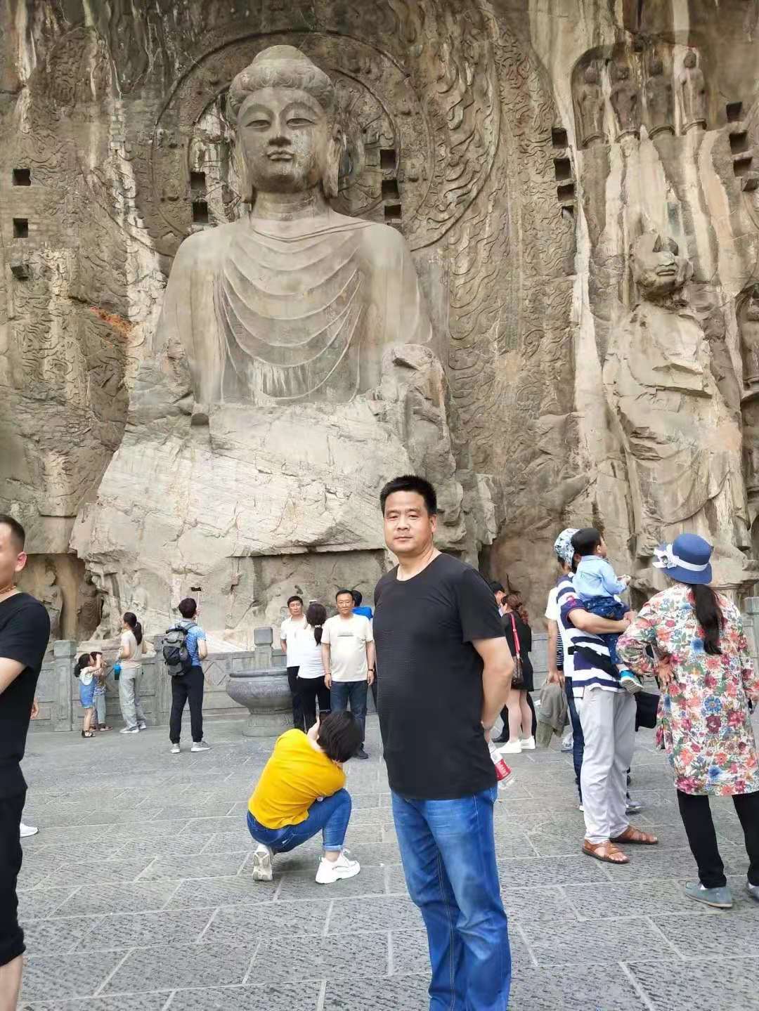张德斌.jpg