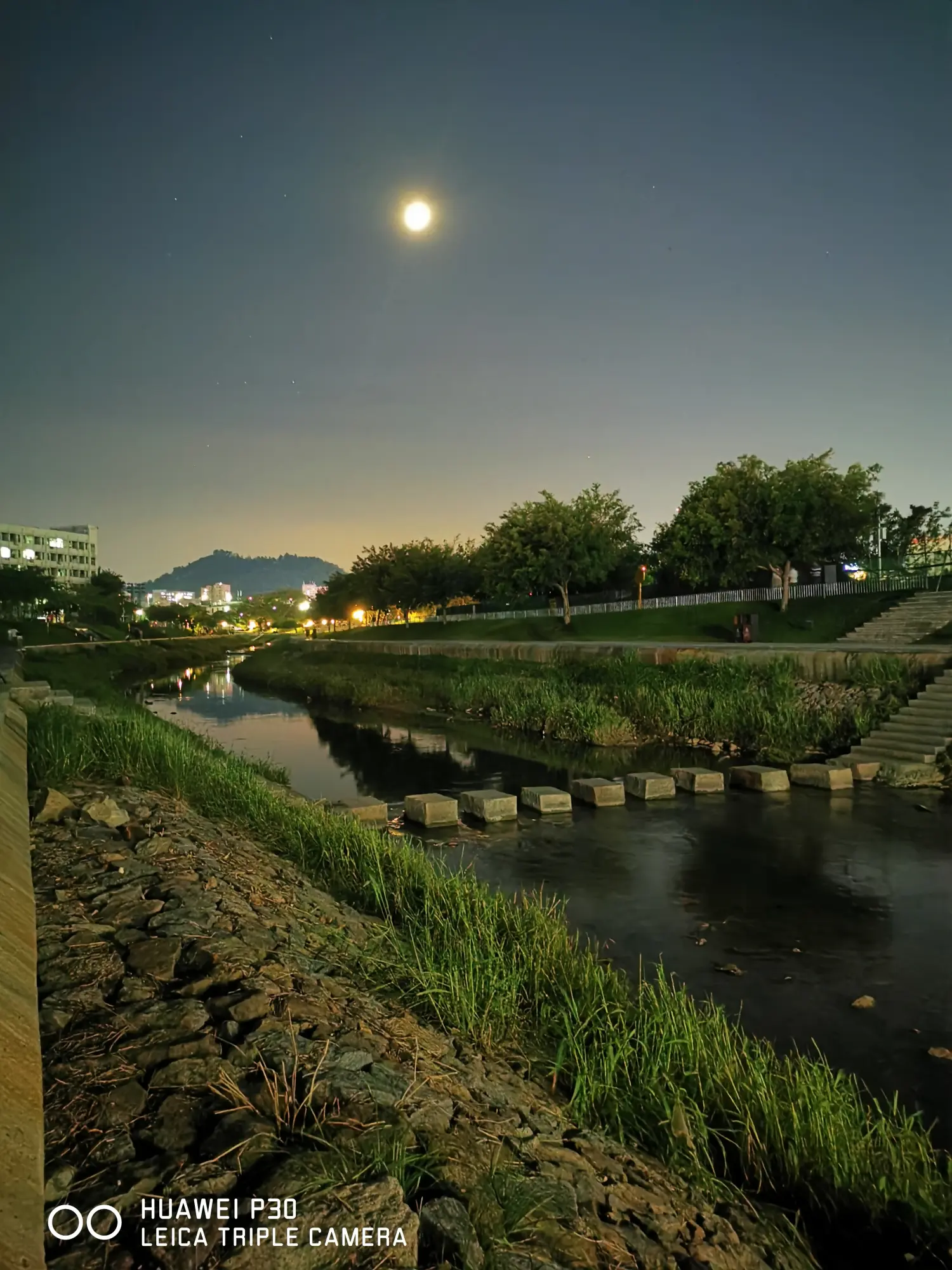 8962057-f12205366dd0b3a4.webp