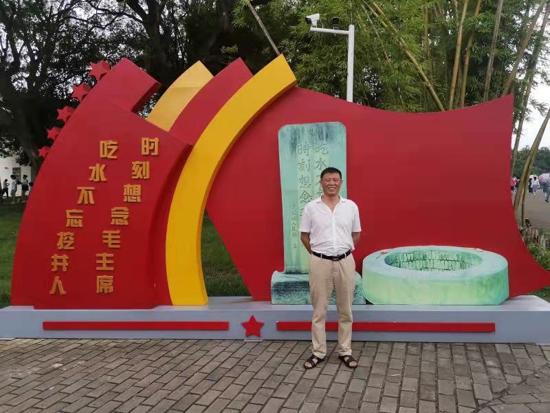 周福太.jpg