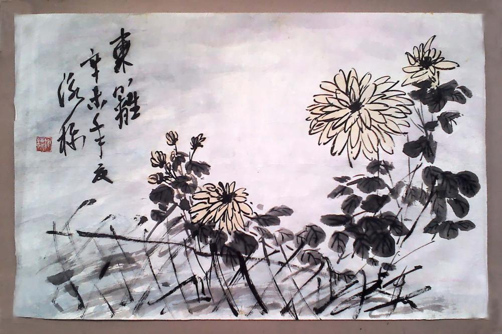 东篱（拟古）.jpg