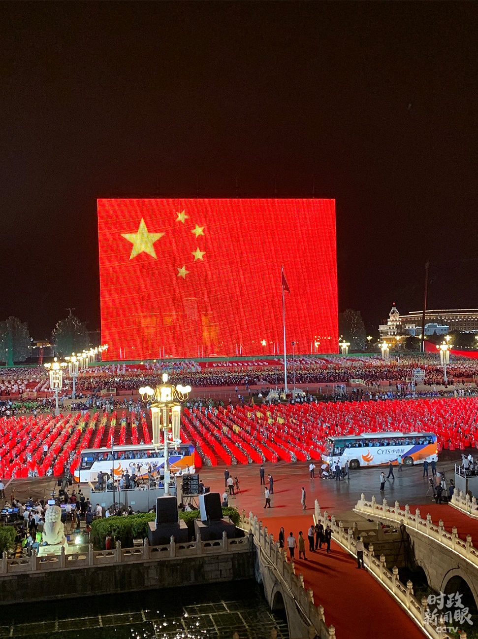 ttt.tibet.jpeg