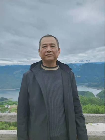 张锡源.png