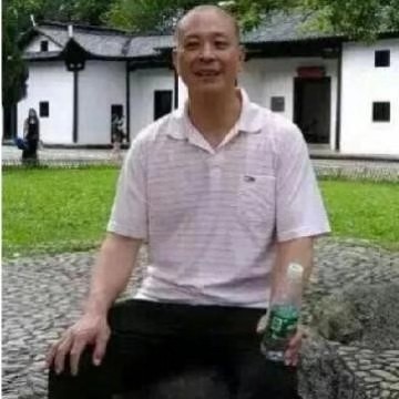 陈开好.jpg