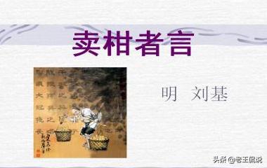 6d253390dbdcd4e73a87b1f15908d32d.jpg