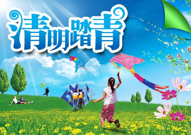 本社2.jpg