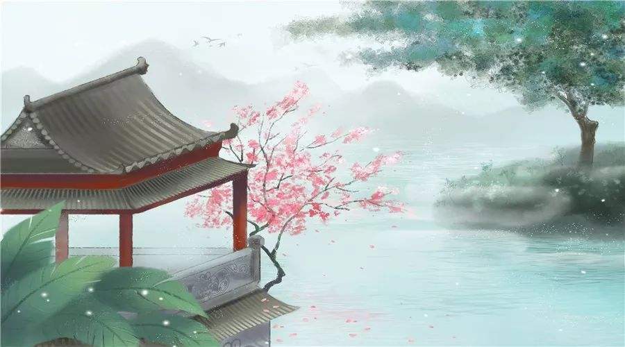27、春日偶成.jpg