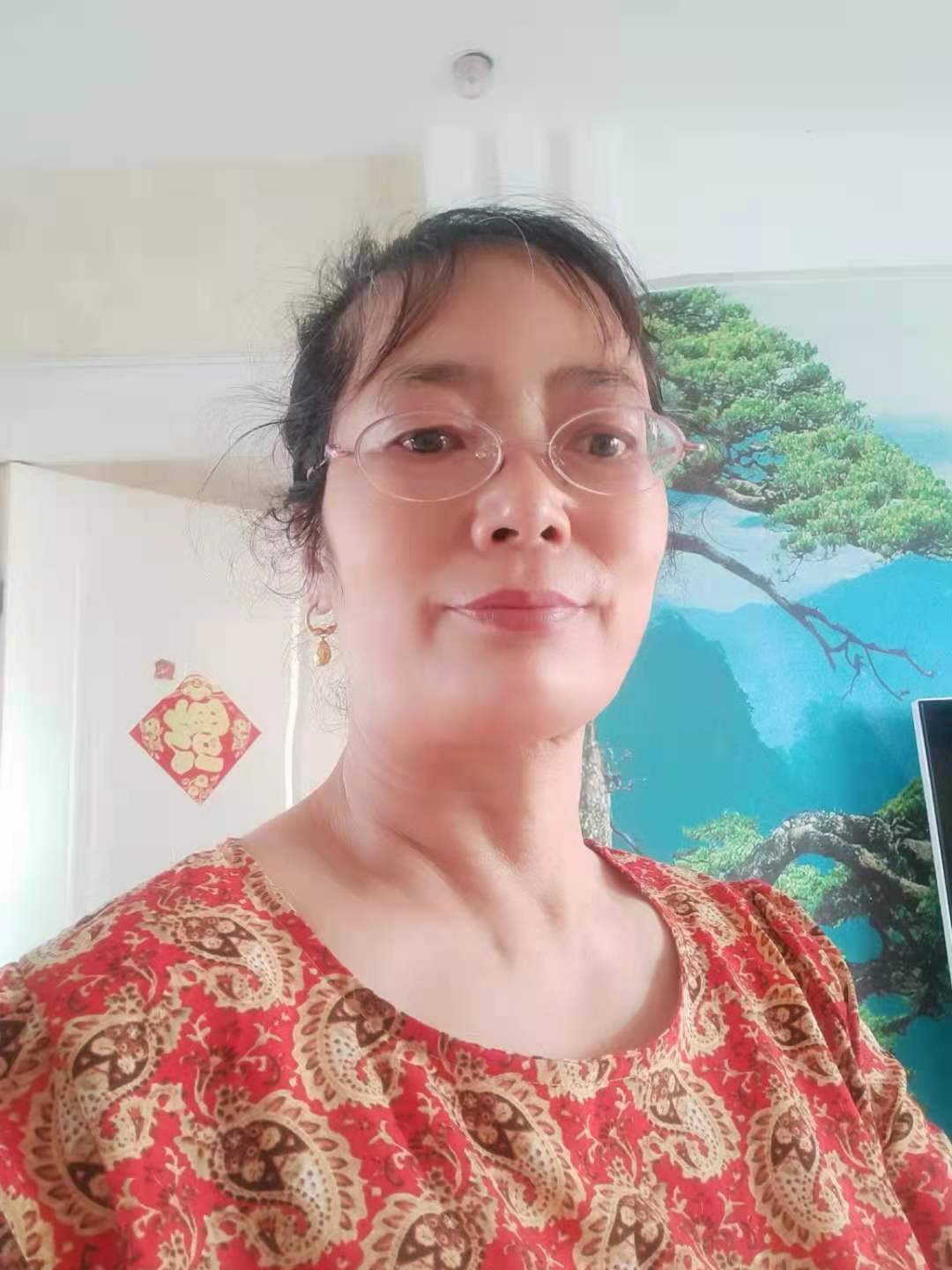 朱志梅.jpg