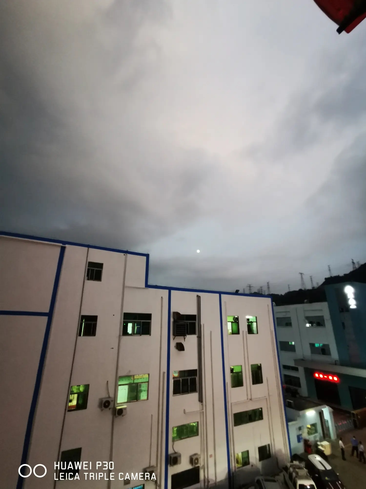 8962057-d15583f0fadaddc9.webp.jpg