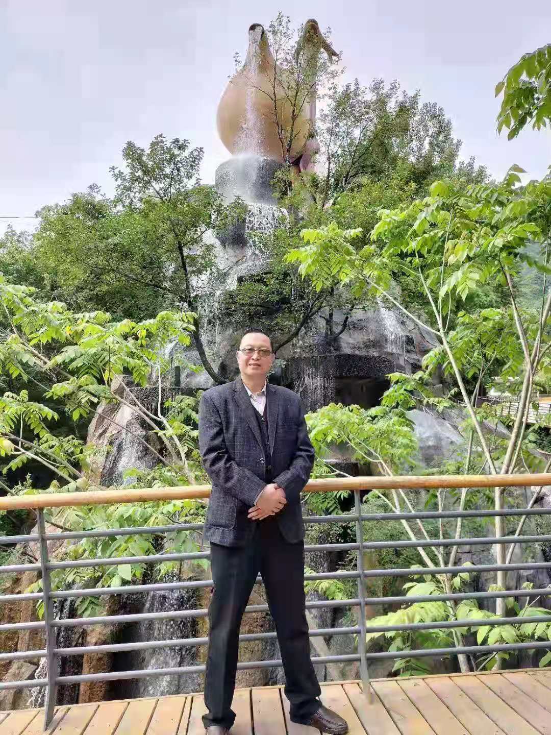 程明益.jpg