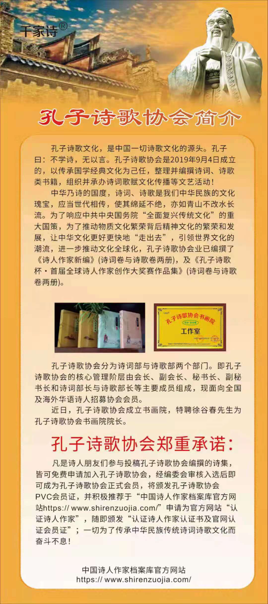 mmexport1619702146789.jpg