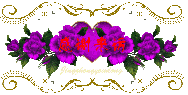 mmexport1614828804922.jpg