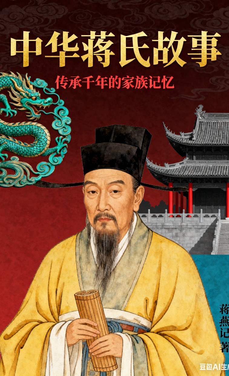 1758436804607.jpg