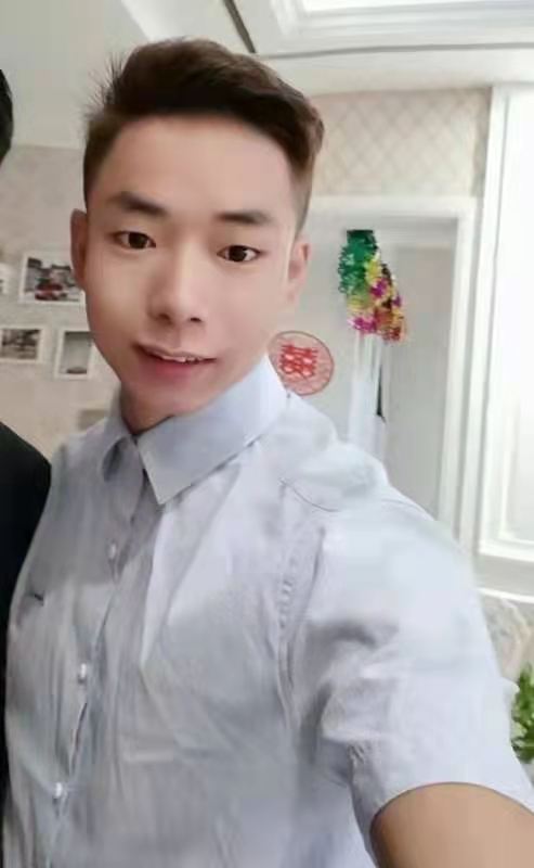 余孝林.jpg
