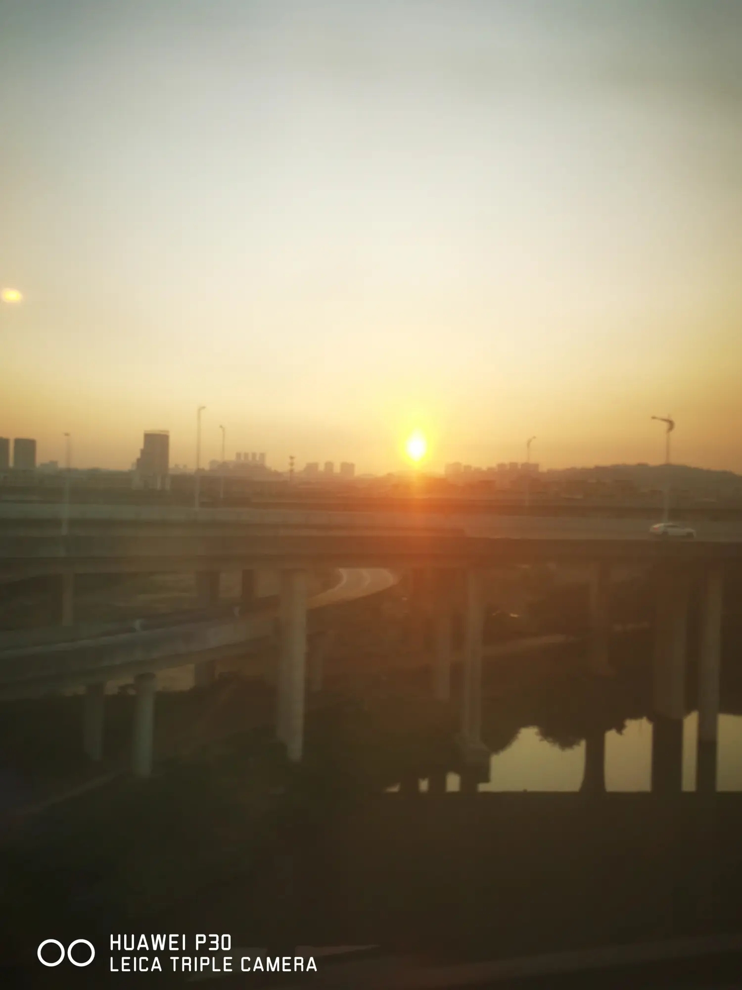 8962057-a3b1b81617a1c16f.webp.jpg