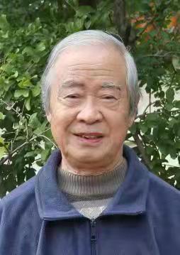 张志浩.jpg
