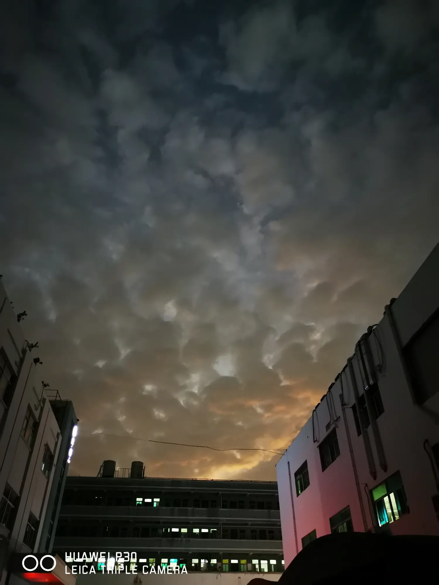 8962057-30eace68db9a521d.webp