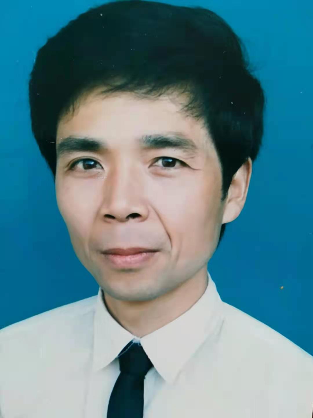 徐尚云.jpg