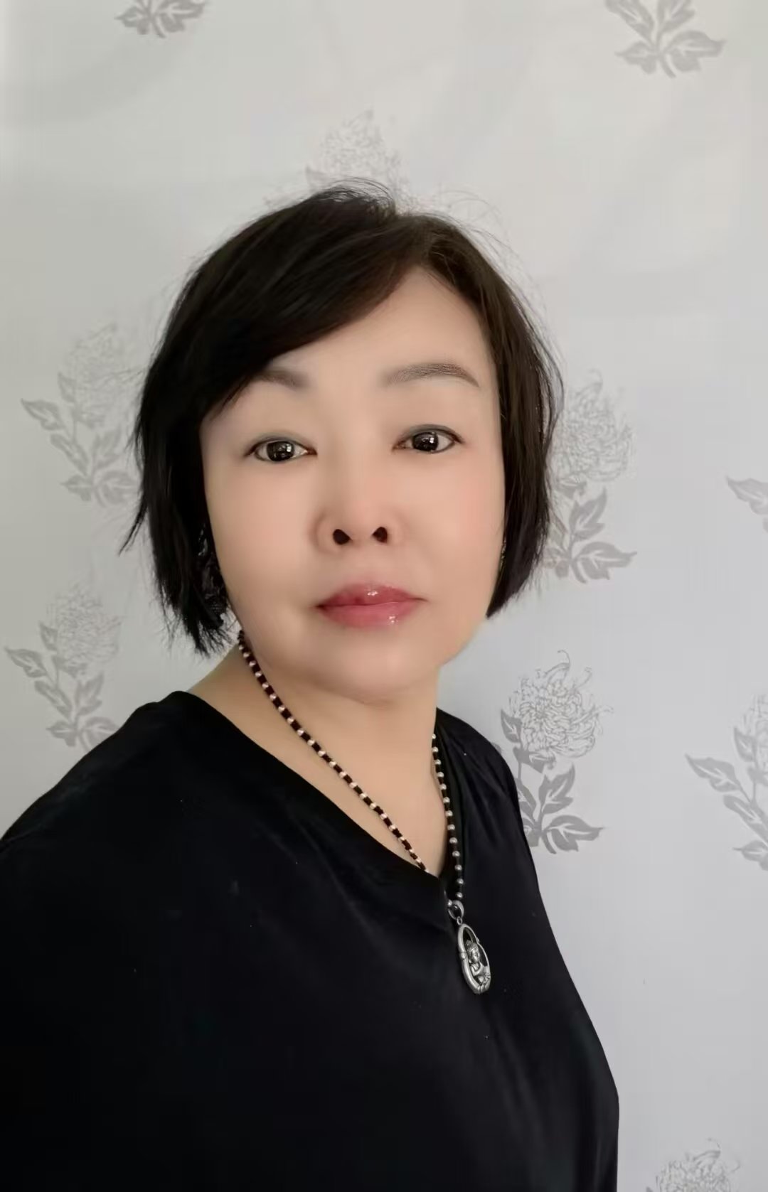 微信图片_20250618173504.jpg