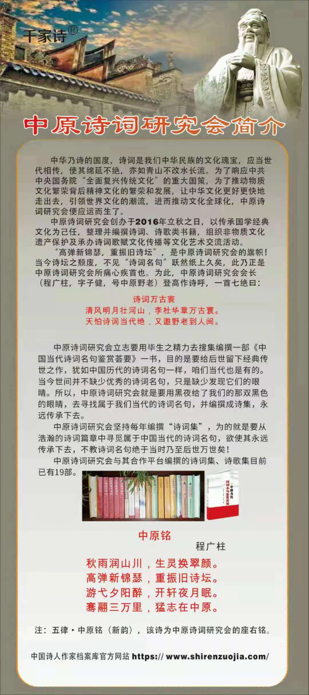 mmexport1619702149738.jpg