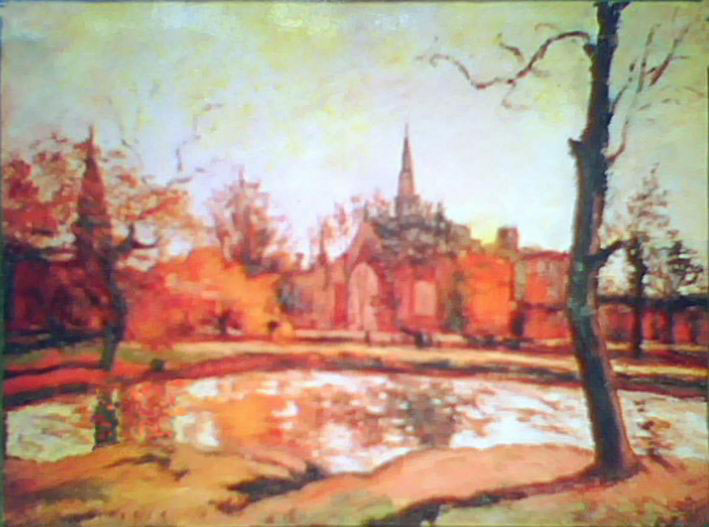 临西洋画（油画）.jpg