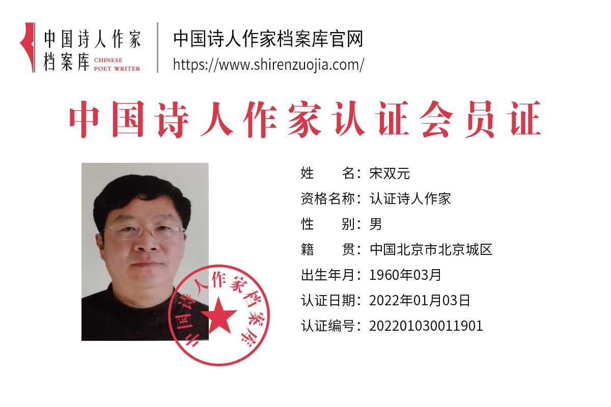 宋双元(1).jpg