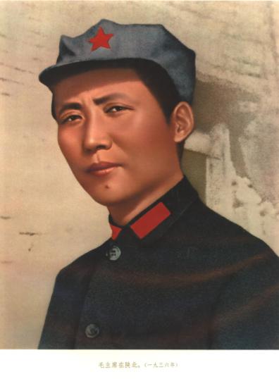 040e38c4bccf43fb537f38c85f525551a51c245e1ba0cf376fdd4ec5f0da217d.0.JPG