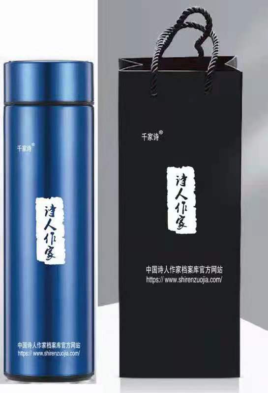 mmexport1619702152498.jpg