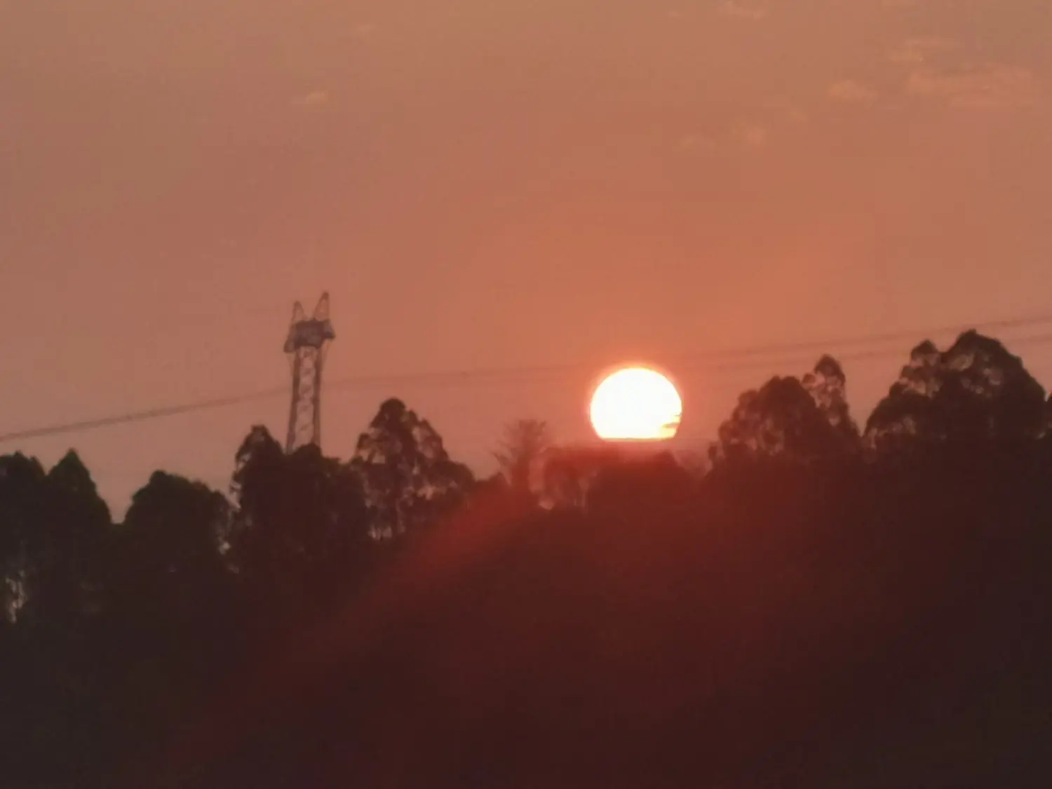 8962057-7d8deb02e11cc0af.webp