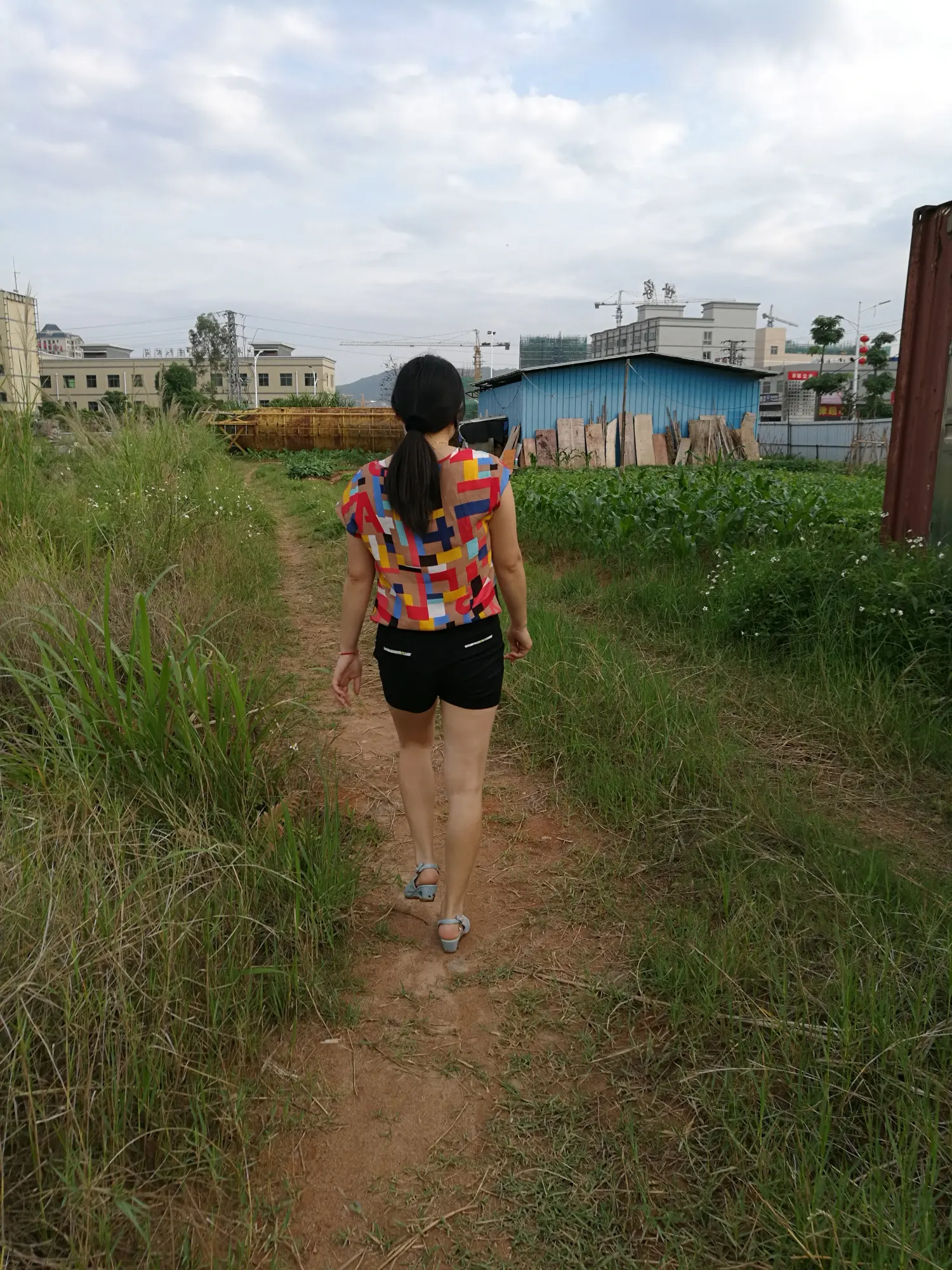 8962057-7b87d784a0d1e265.webp