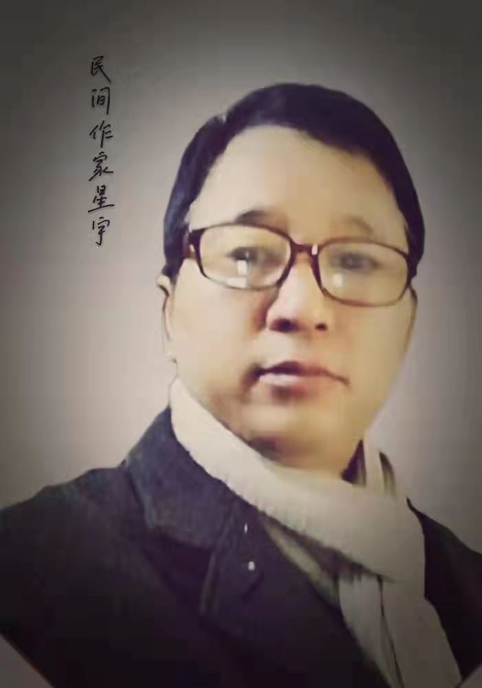 郝海昌.jpg