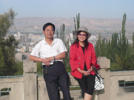 blog_20210307184509.jpg