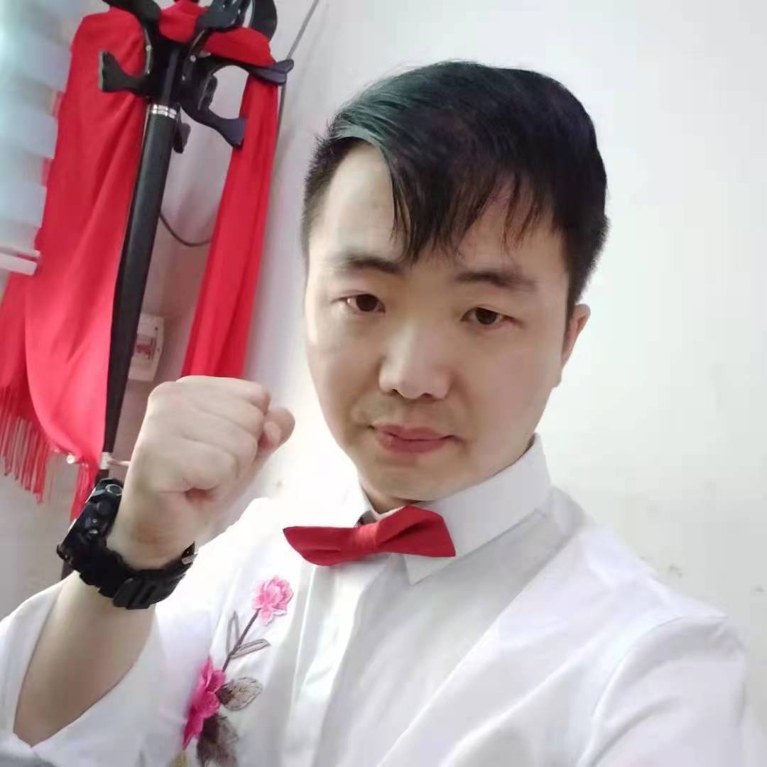 韩超.jpg