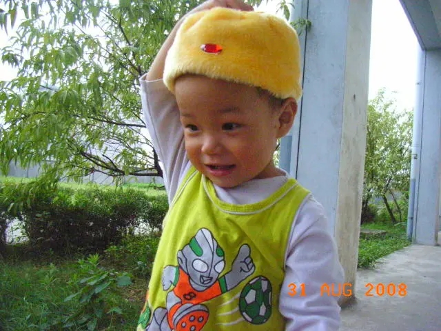 8962057-4d3145ce3fd9a6c0.webp.jpg