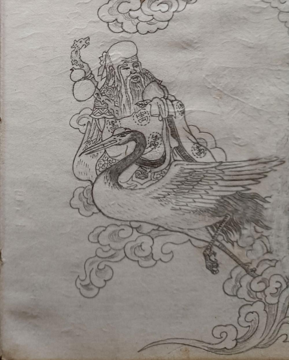 老寿星.jpg