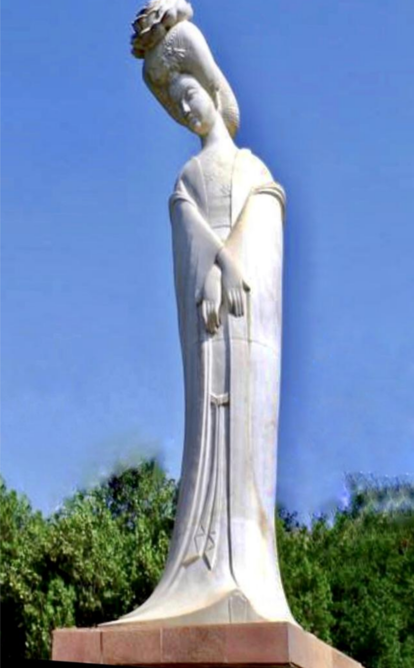 IMG_20200812_094904.png