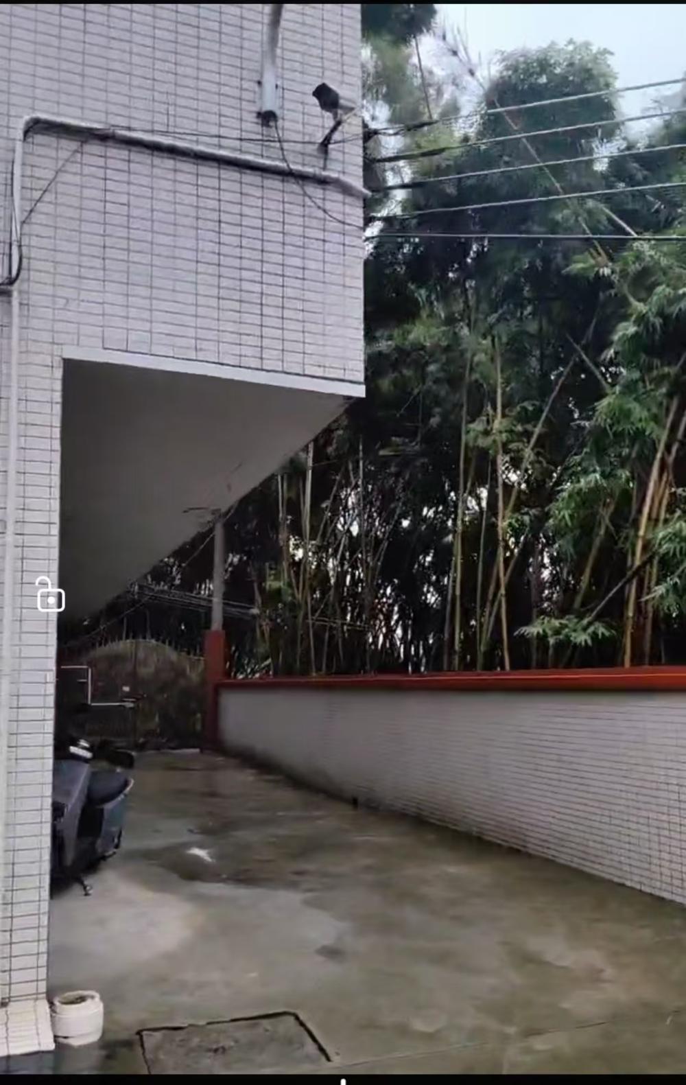 微信图片_20240821082742.jpg