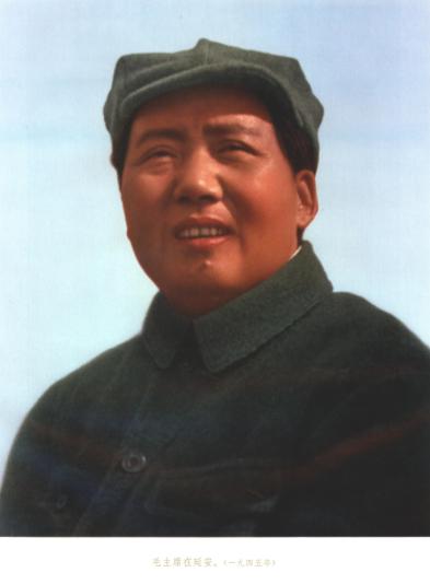 3ecfe7eb6b136aab79c8f715ae88f88812897c0afa6462310d6f7f5f7c4b700a.0.JPG
