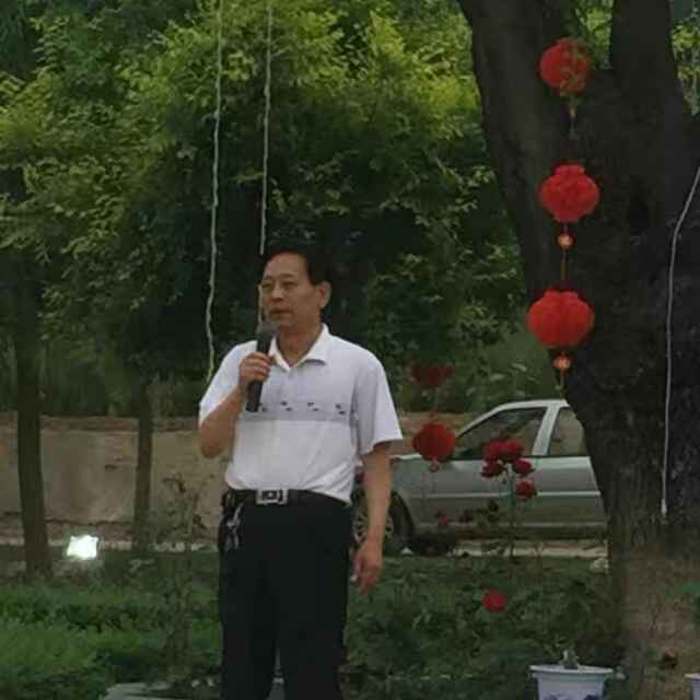 mmexport2ab36ea3a939e26b0018dea4612894a1_1632865489231.jpeg