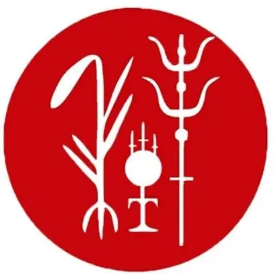 程氏图腾.webp