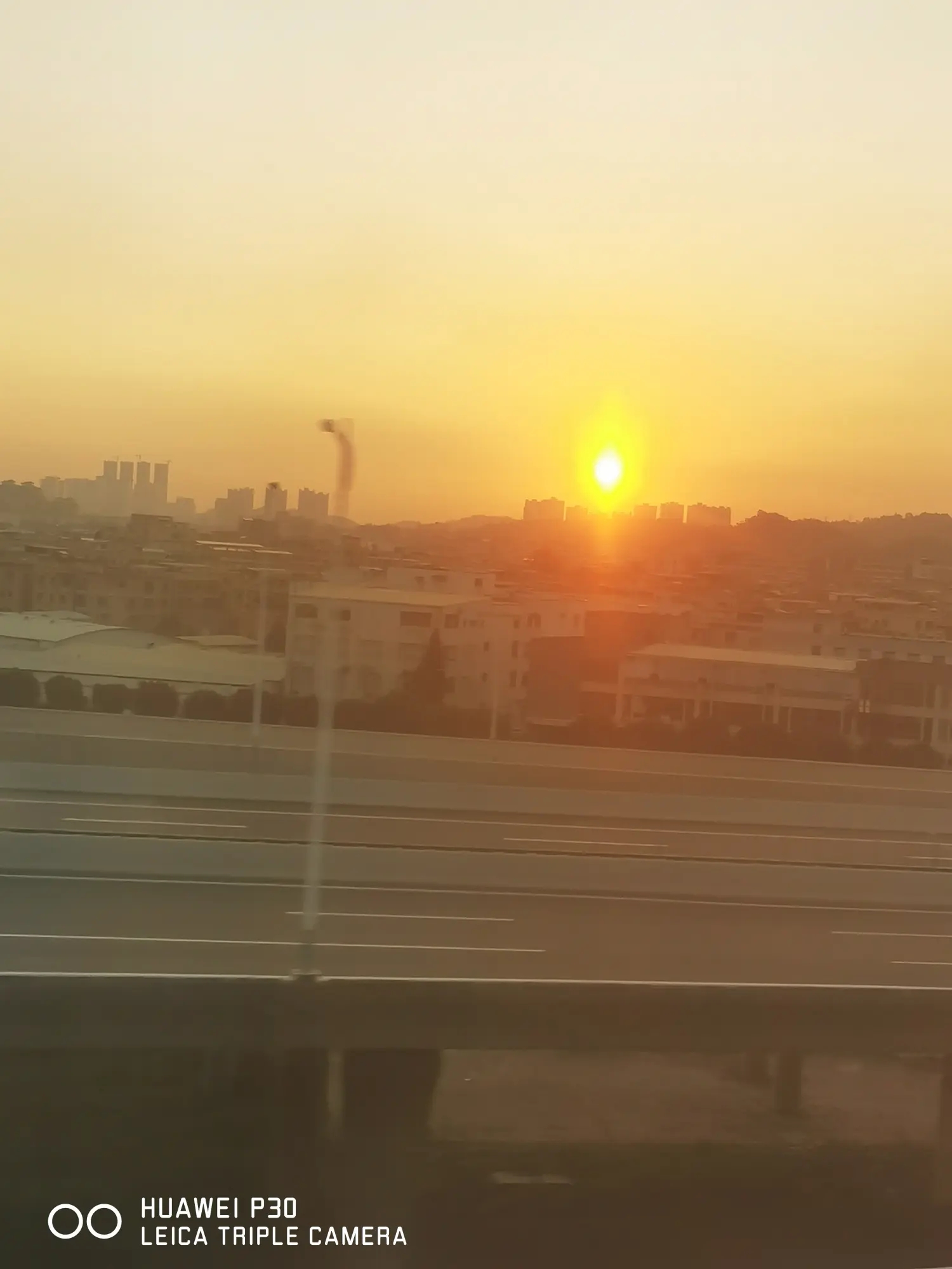 8962057-783d0bdf06cc0bbb.webp.jpg
