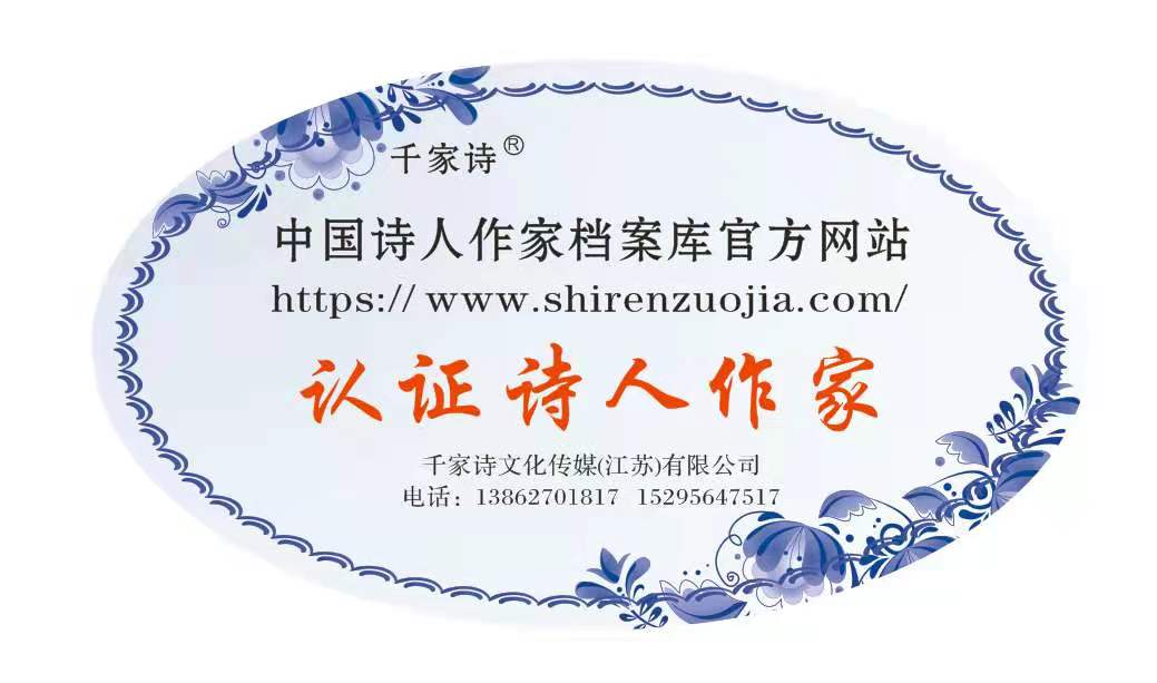 mmexport1619702164805.jpg