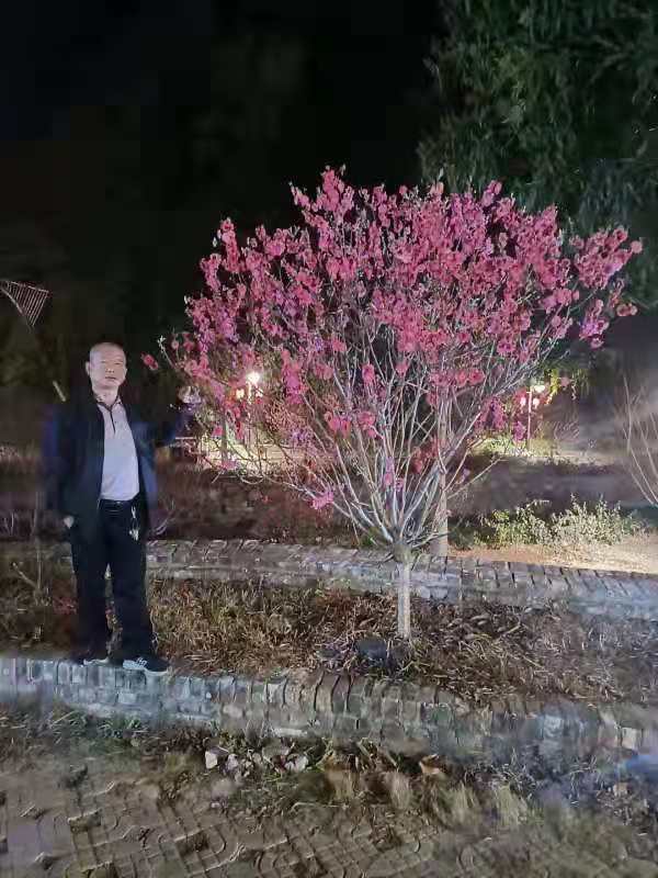 朱昌武.jpg