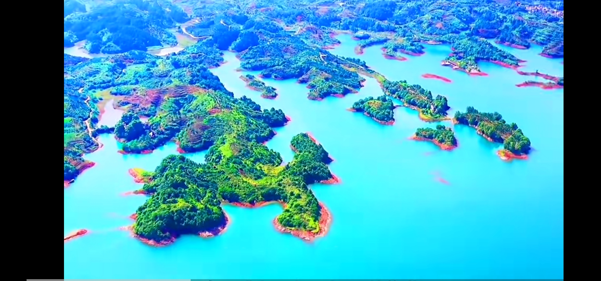 Screenshot_20230829_173937_com.baidu.searchbox.jpg